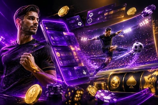 king33